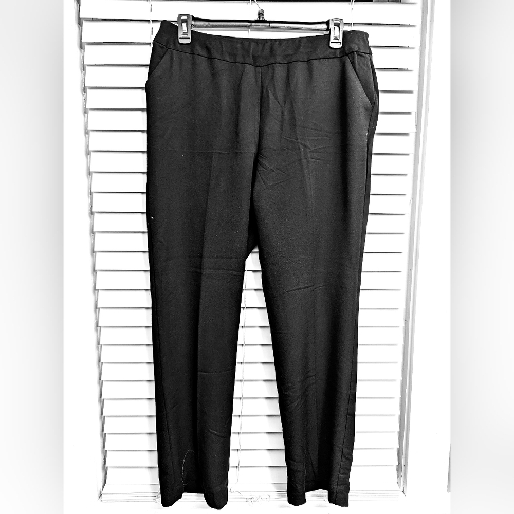 CJ Banks Dress Pants
